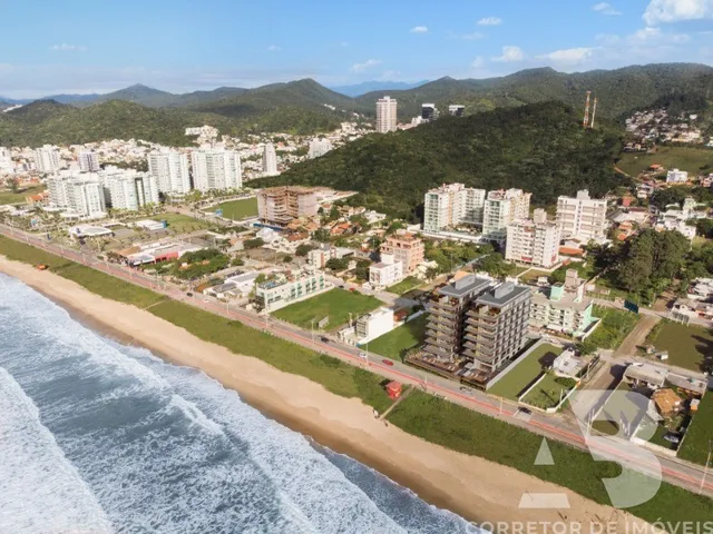 Imagem 3: Brava Villi Soul Residence