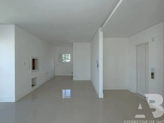 Imagem 4: Salvatore Residenziale