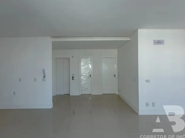 Imagem 2: Salvatore Residenziale