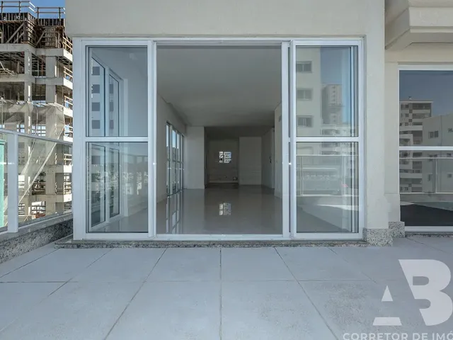 Imagem 7: Salvatore Residenziale