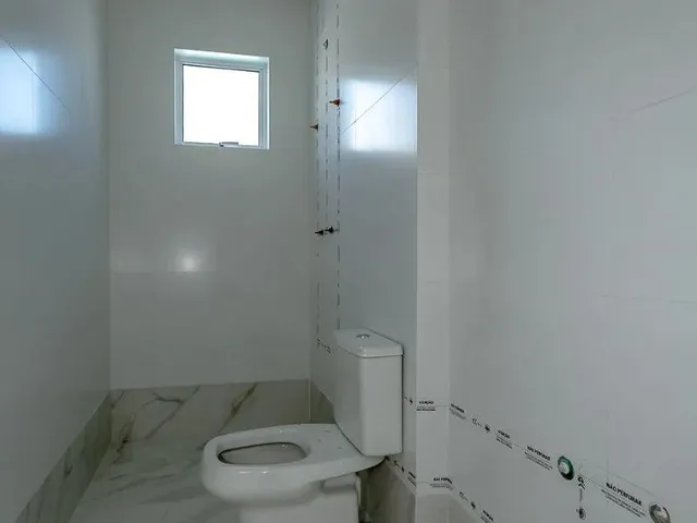 Imagem 15: Salvatore Residenziale