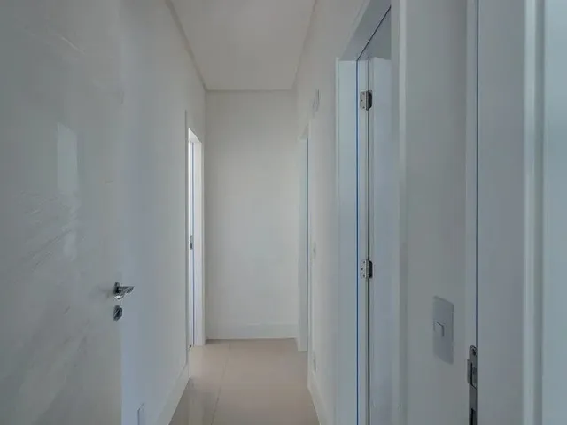 Imagem 10: Salvatore Residenziale
