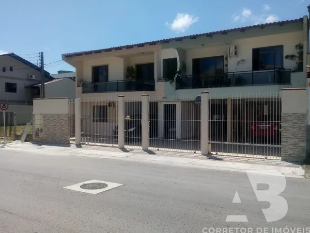 Imagem: Residencial Vacari