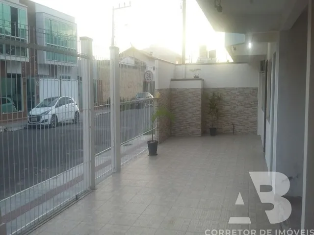 Imagem 4: Residencial Vacari