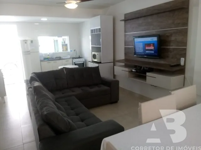 Imagem 9: Residencial Vacari