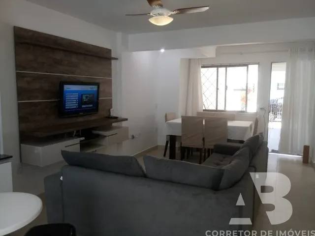 Imagem 2: Residencial Vacari