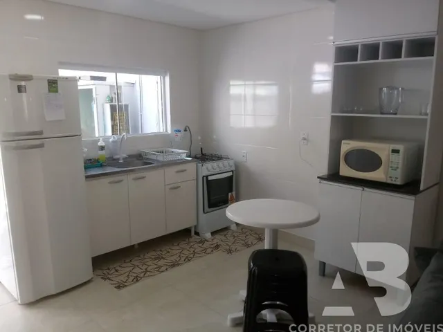 Imagem 5: Residencial Vacari