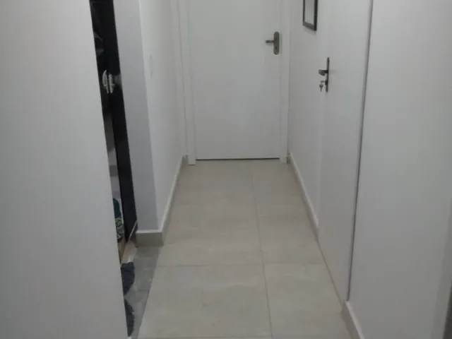 Imagem 7: Residencial Vacari