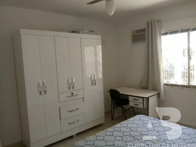 Imagem 10: Residencial Vacari