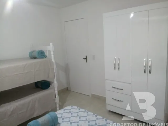 Imagem 12: Residencial Vacari