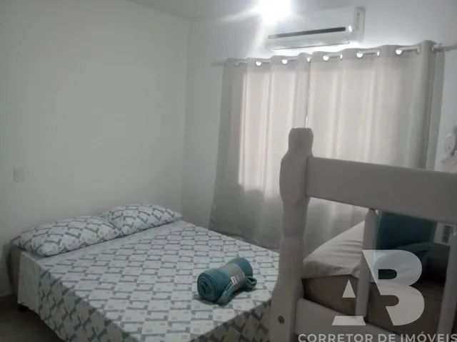 Imagem 8: Residencial Vacari