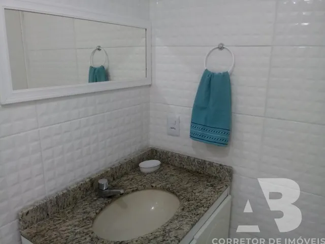 Imagem 6: Residencial Vacari