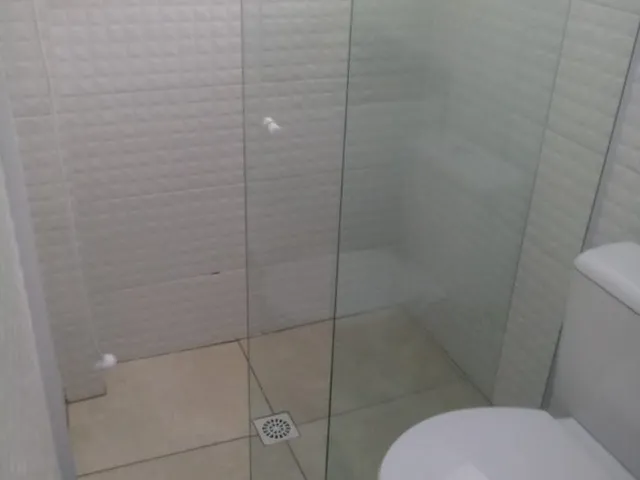 Imagem 13: Residencial Vacari