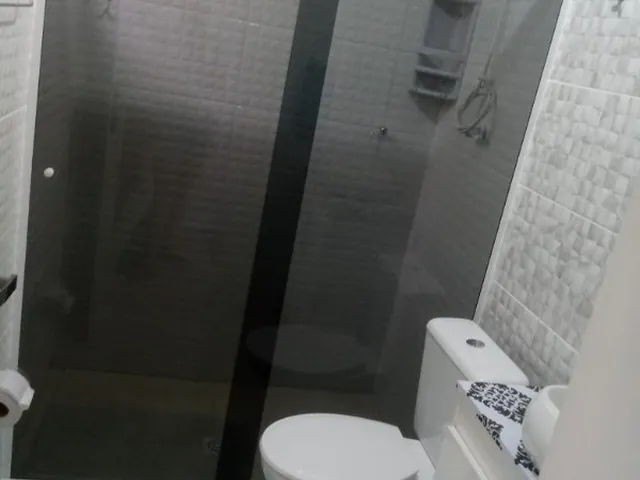 Imagem 11: Residencial Vacari