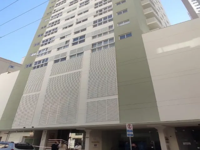 Imagem 13: Residencial Sol da Manhã