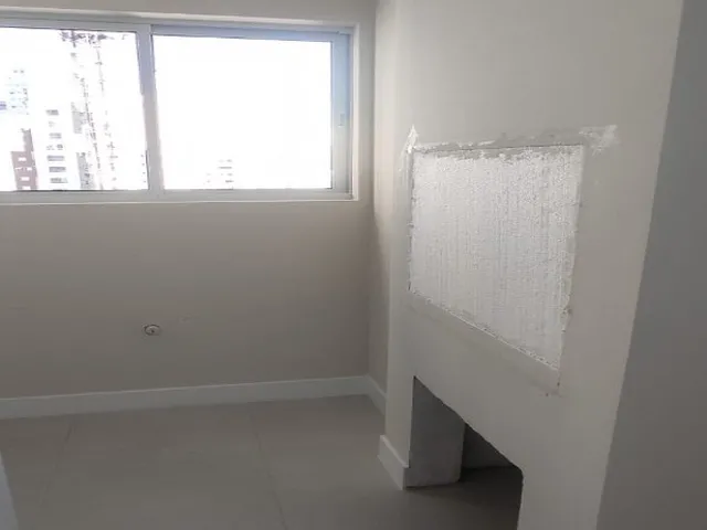 Imagem 4: Residencial Sol da Manhã