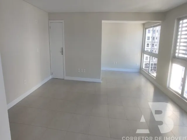 Imagem 5: Residencial Sol da Manhã