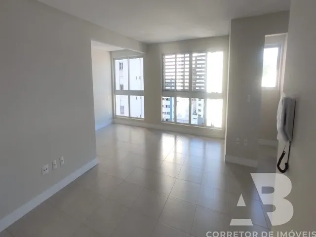 Imagem 16: Residencial Sol da Manhã