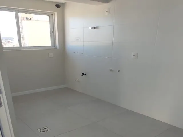 Imagem 7: Residencial Sol da Manhã