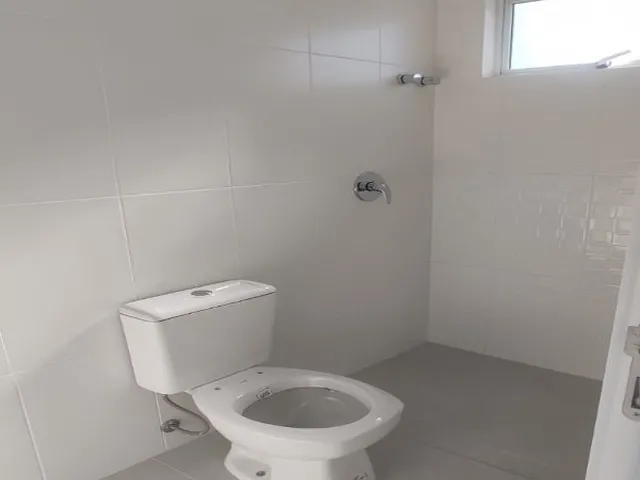 Imagem 14: Residencial Sol da Manhã