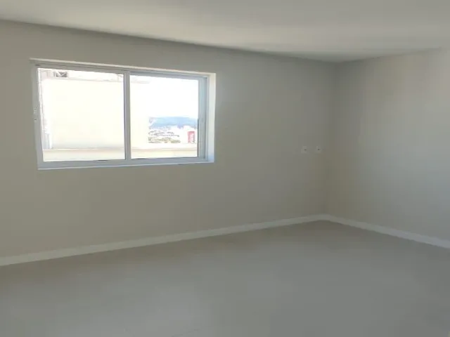 Imagem 8: Residencial Sol da Manhã