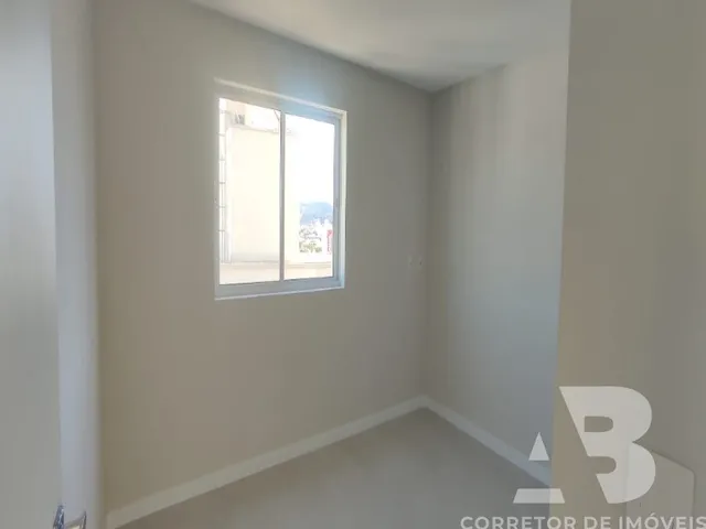 Imagem 6: Residencial Sol da Manhã