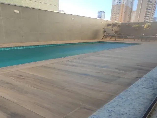 Imagem 5: Apartamento com 2 dormitórios