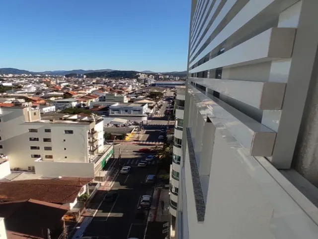 Imagem 6: Apartamento com 2 dormitórios