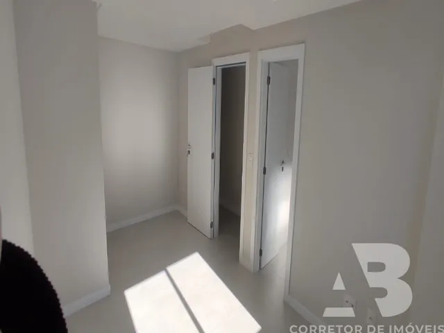 Imagem 7: Apartamento com 2 dormitórios