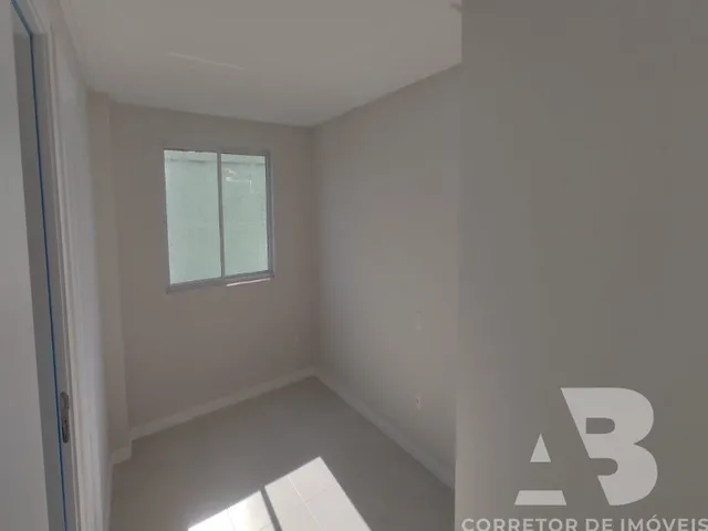 Imagem 15: Apartamento com 2 dormitórios