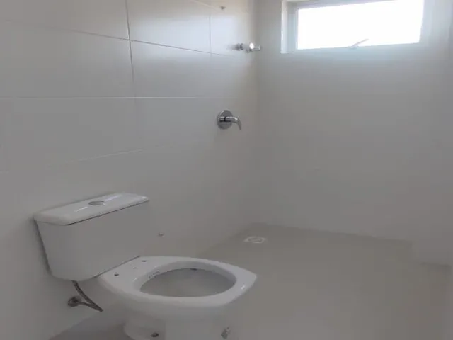 Imagem 4: Apartamento com 2 dormitórios
