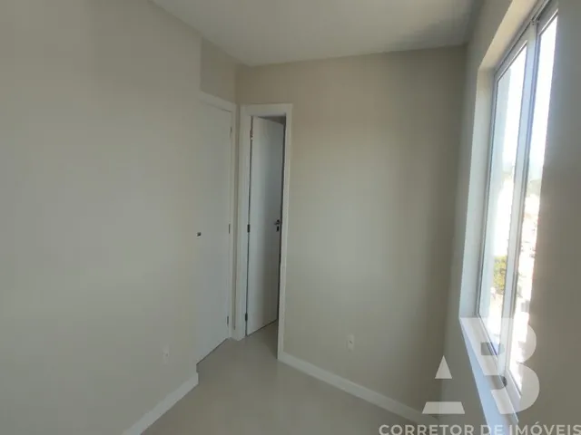 Imagem 11: Apartamento com 2 dormitórios