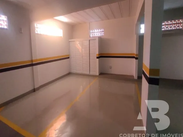 Imagem 10: Apartamento com 2 dormitórios