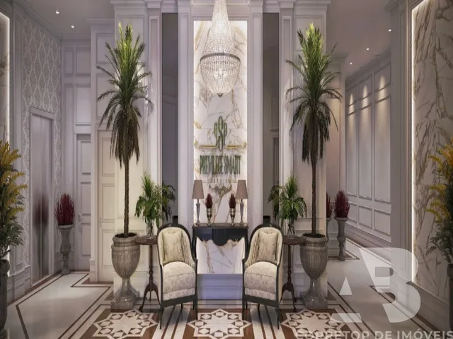 Imagem 2: Apartamento com 2 dormitórios
