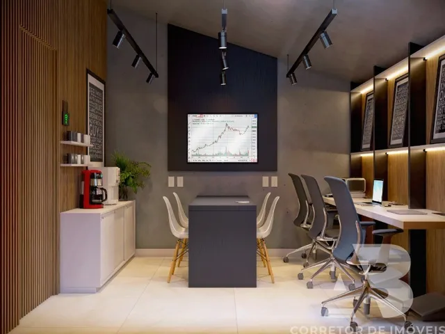 Imagem 8: Apartamento com 2 dormitórios