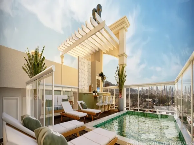 Imagem 4: Apartamento com 2 dormitórios