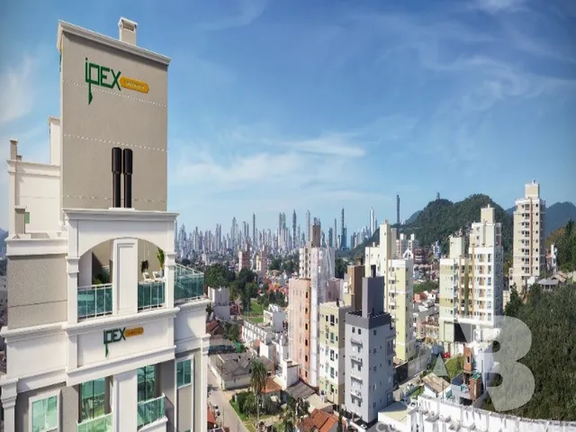 Imagem 3: Apartamento com 2 dormitórios