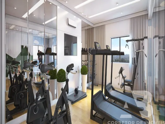 Imagem 10: Apartamento com 2 dormitórios