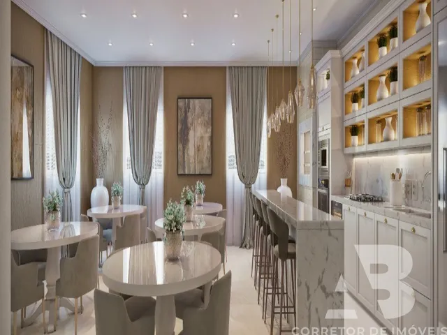 Imagem 14: Apartamento com 2 dormitórios