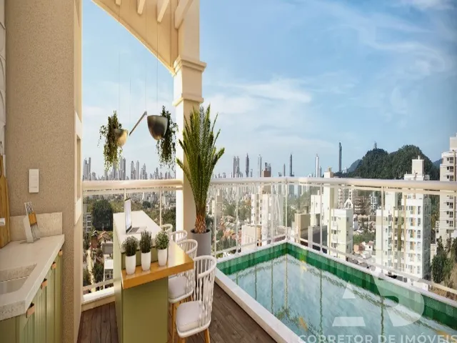 Imagem 12: Apartamento com 2 dormitórios