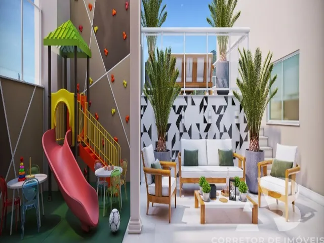 Imagem 8: Apartamento com 2 dormitórios