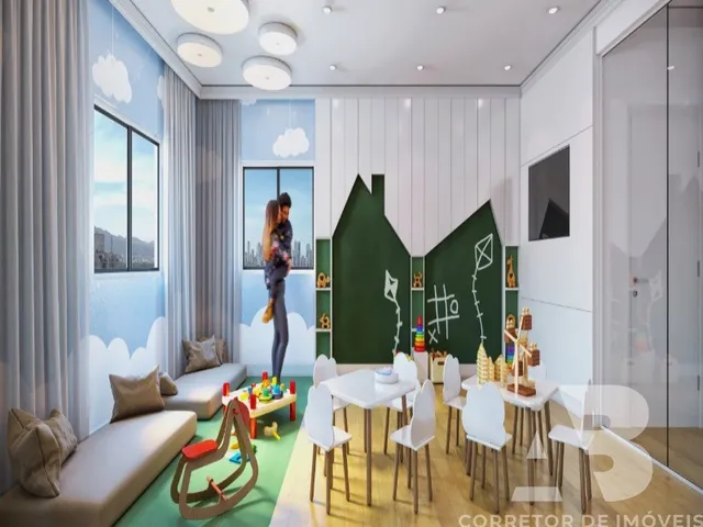 Imagem 9: Apartamento com 2 dormitórios
