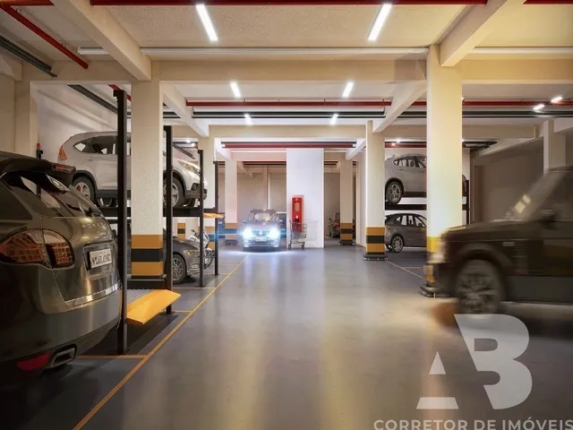 Imagem 7: Apartamento com 2 dormitórios