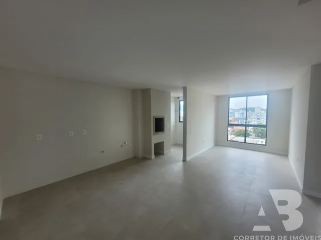 Imagem 10: MonteFiore Apartamento com 2 dormitórios