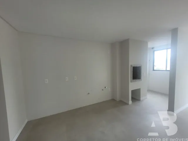 Imagem 14: MonteFiore Apartamento com 2 dormitórios