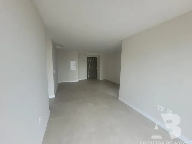 Imagem 9: MonteFiore Apartamento com 2 dormitórios