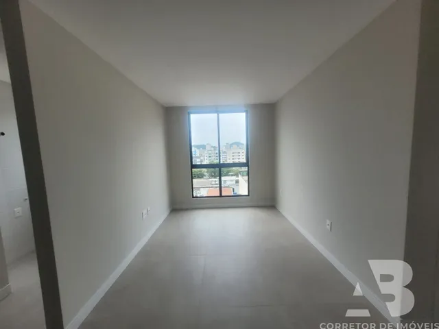 Imagem 2: MonteFiore Apartamento com 2 dormitórios