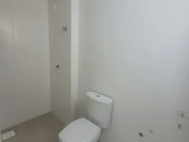 Imagem 13: MonteFiore Apartamento com 2 dormitórios