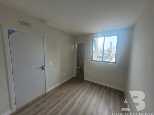 Imagem 6: MonteFiore Apartamento com 2 dormitórios