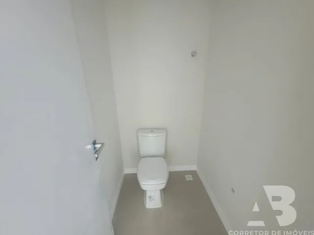 Imagem 8: MonteFiore Apartamento com 2 dormitórios
